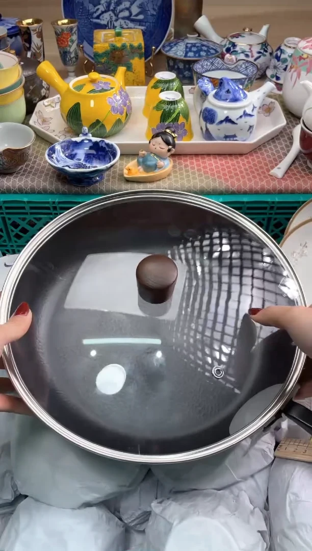 【闪购商品】盘瓷片满20米包邮一单一付