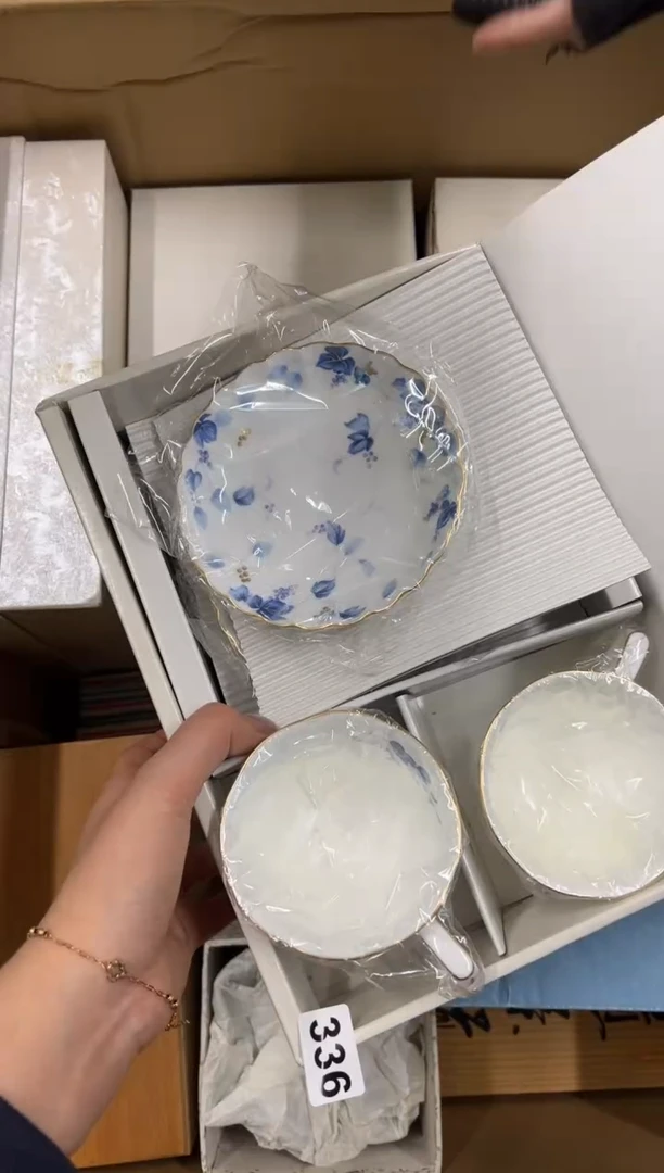 【闪购商品】额336中古商品谨慎参拍