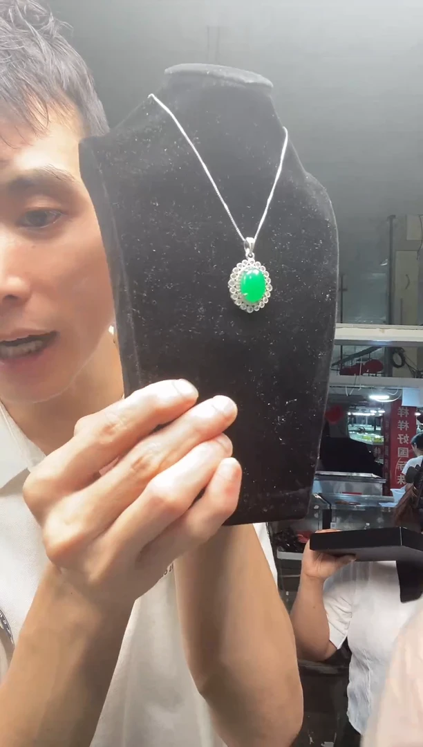 无非金属以实物为准 所见即所得！