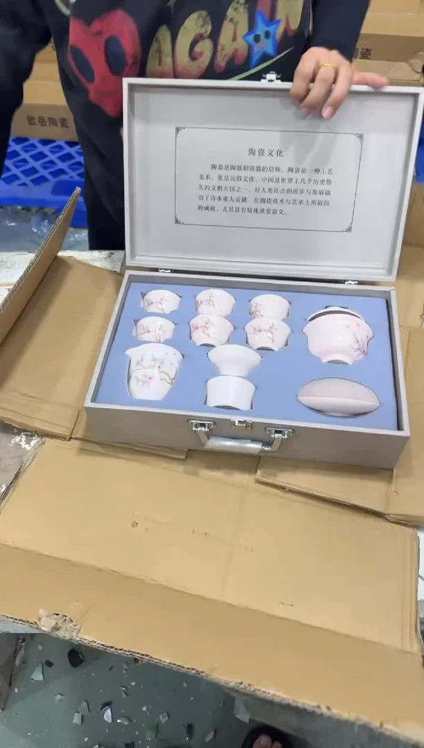 其他@@@@@@@@@@@@@