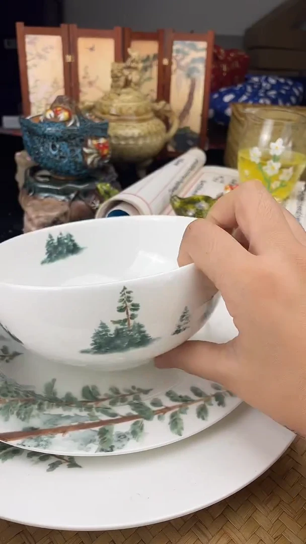 其他微瑕按图发货，看清尺寸品相再拍