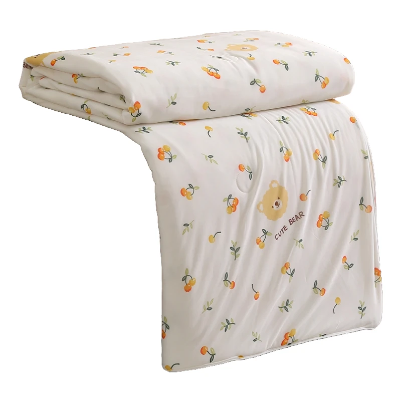 床单单双人床上用品听讲解尺寸下单