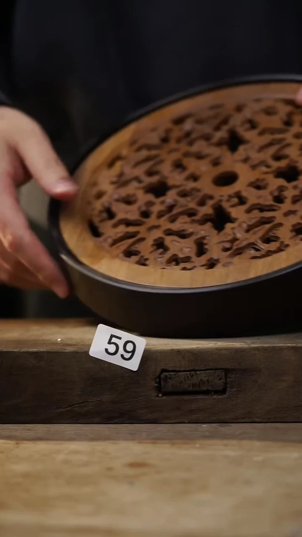 瓷片福利！落单设计师款