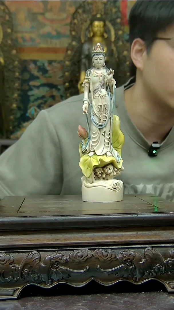 铜像造像收藏铜像造像收藏