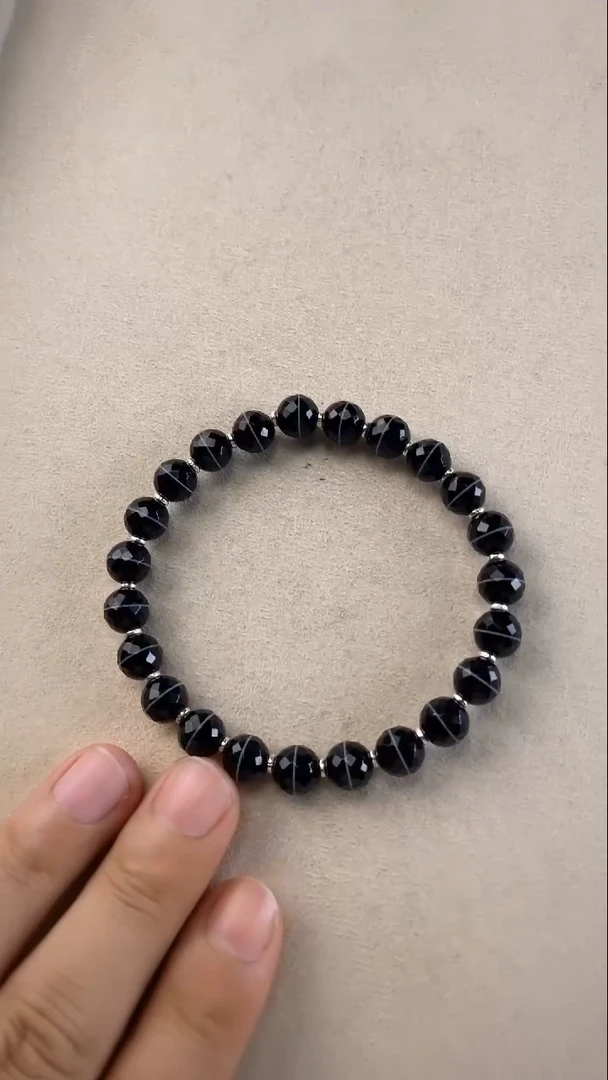 未镶嵌玛瑙/玉髓珠宝奇石1