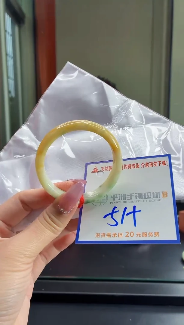 未镶嵌手镯翡翠1111111111
