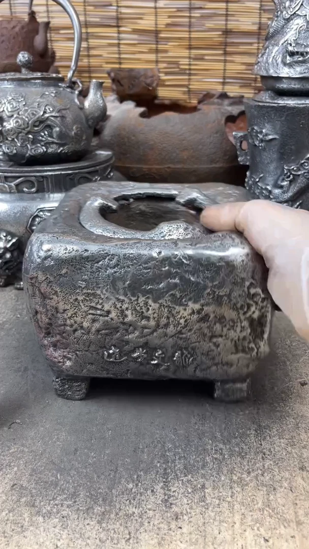 ✨****✨000000000000000000000