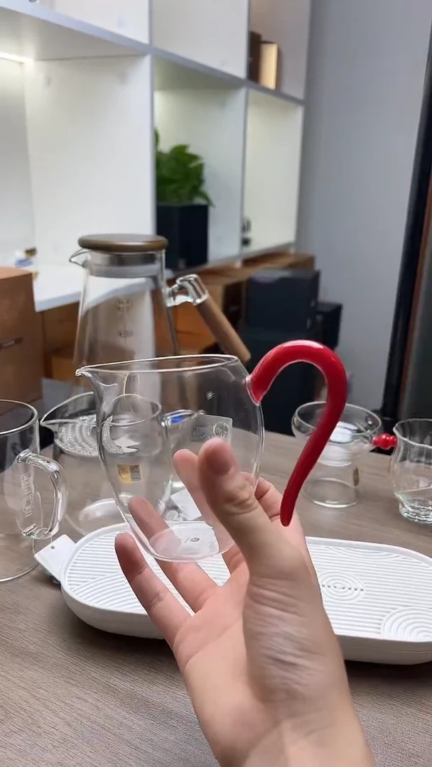 丹红怡然茶海，，，，，，，，，