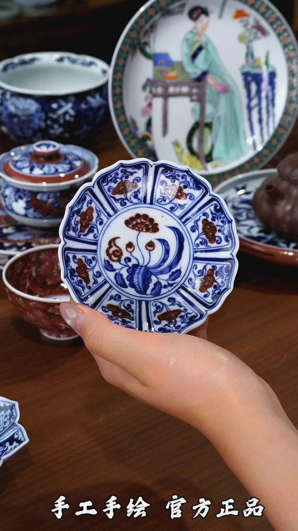 陶瓷柴窑啊哈哈哈哈哈微瑕