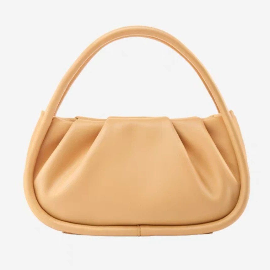 【简佰格甄选】云朵摇篮包手提Z408NO退NO换2.12组合48(整盒发货)