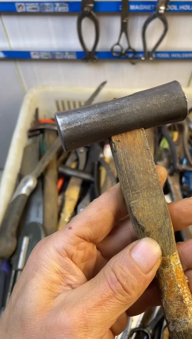 镁百****)老五工具工具工具