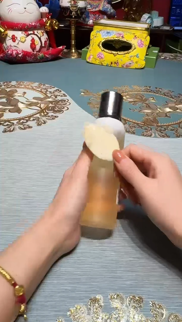 弟杯杯杯杯杯杯杯杯杯杯杯杯