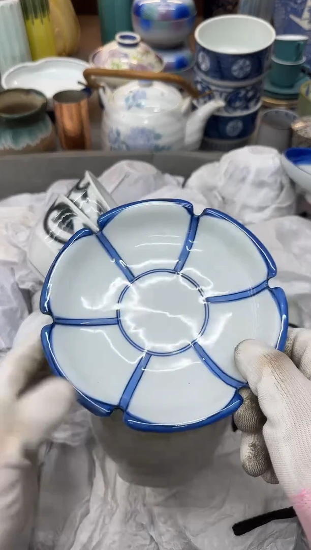 1手****7瓷器瓷器瓷器瓷器