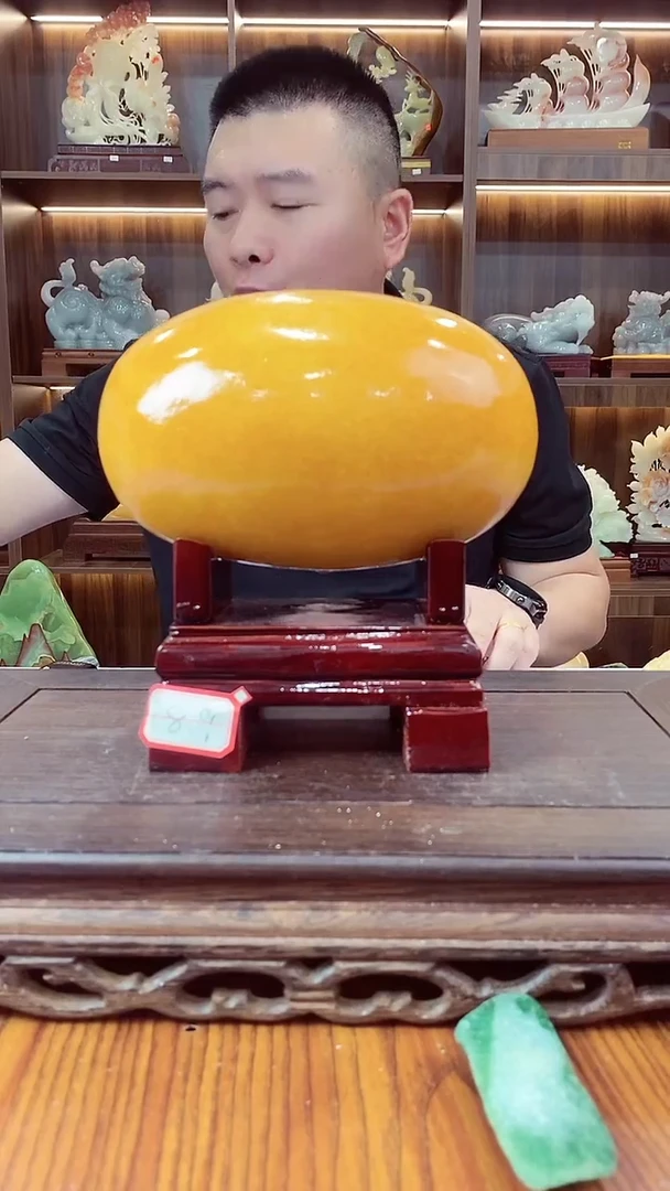 石材家居饰品摆件