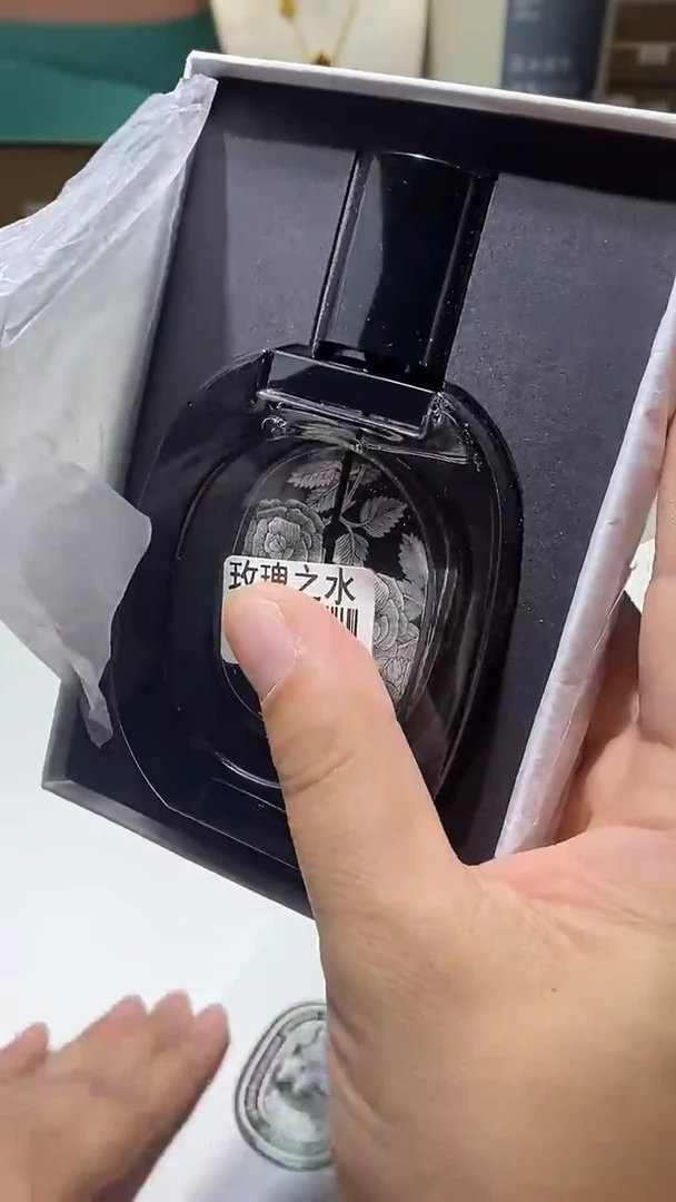 瓷片生活的本意就是开心@@1