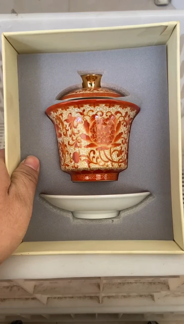 杯无运费险有瑕疵的摄影的产品有使用过的痕迹有点脏介意勿拍