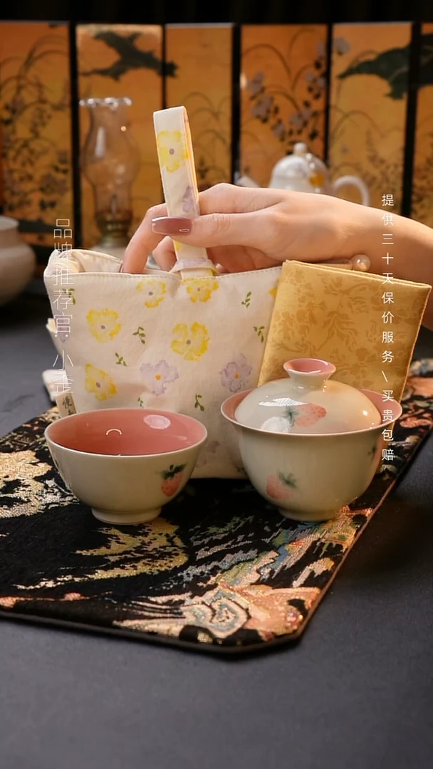 哈哈哈哈哈哈哈哈哈-无礼盒