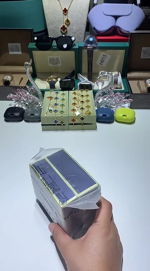 瓷片生活的本意就是开心@@1