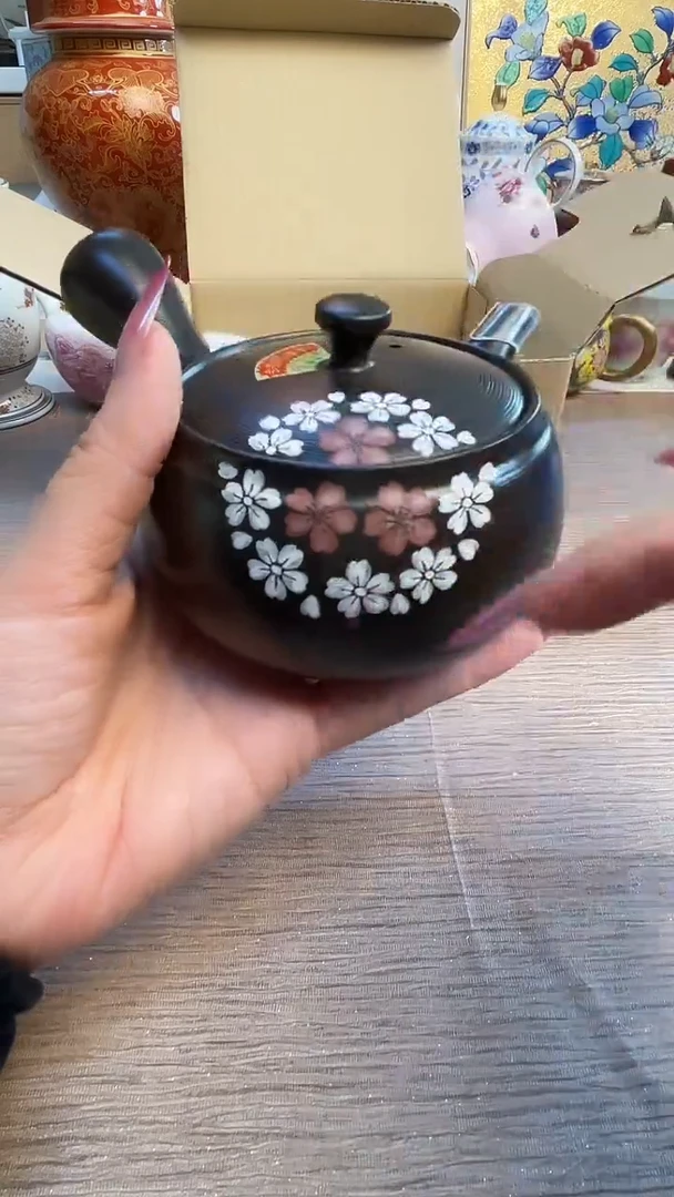 瓷片陶瓷陶瓷陶瓷钢滤网