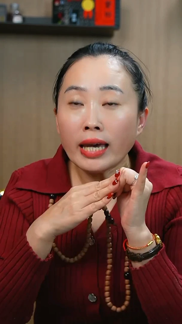 檀香紫檀（小叶紫檀）手串/手链清*侧20+1白檀锭