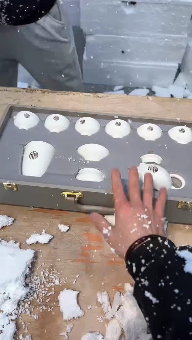 【闪购商品】其他@@@@@@@@@@@@@@@