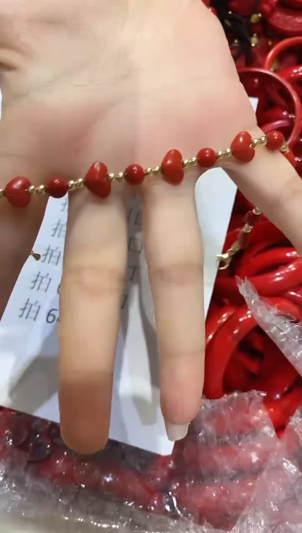 天然辰砂333333333333