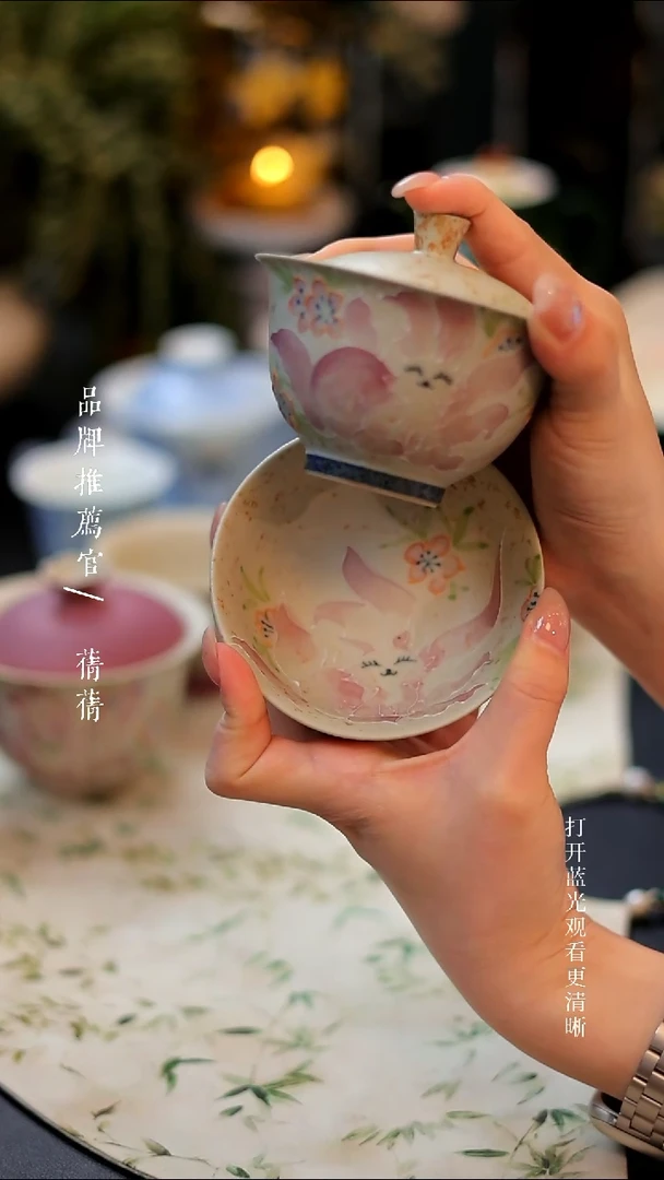 哈哈哈哈哈哈哈哈哈哈哈哈哈哈