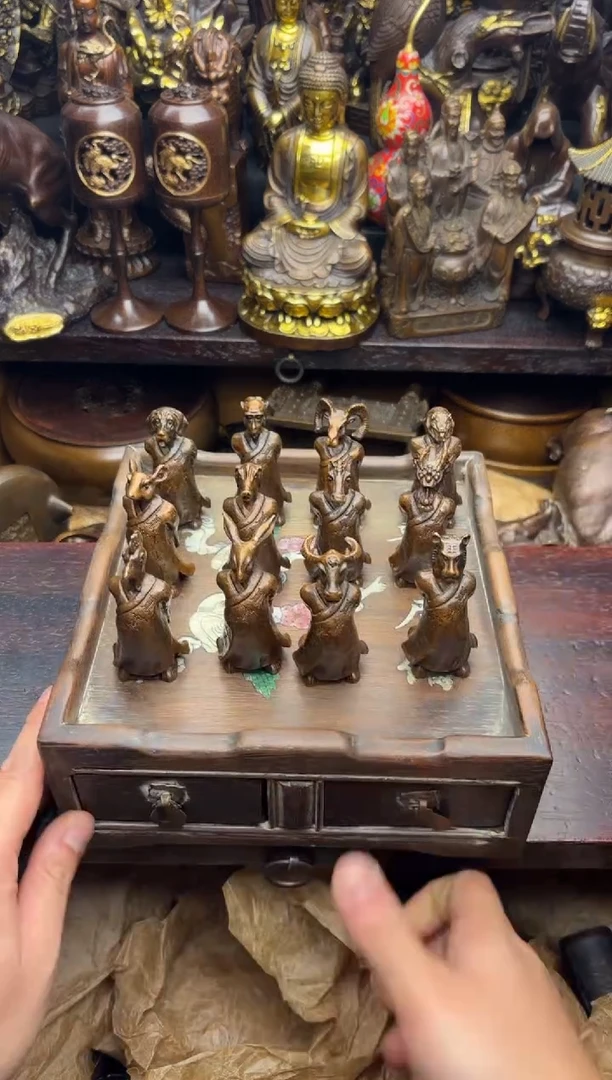 小周专属精选链接
