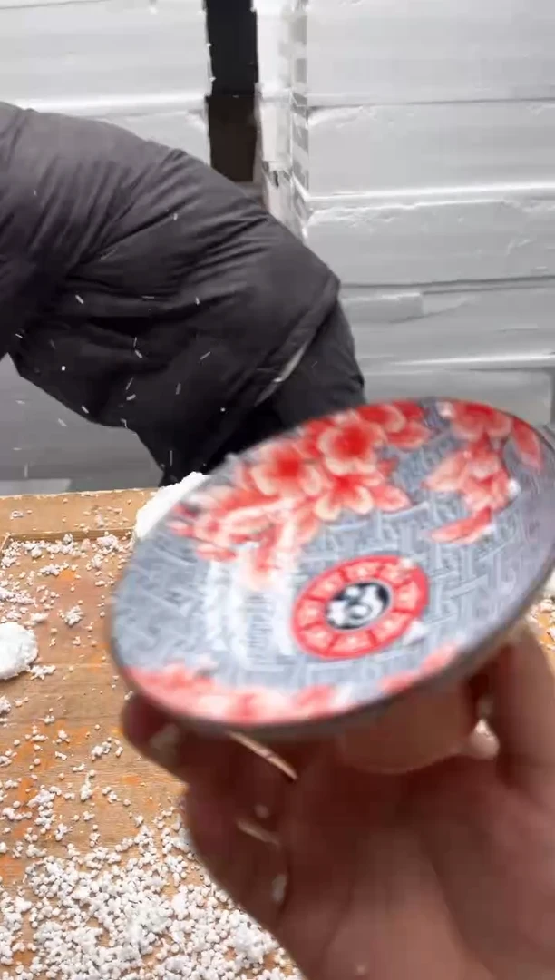 【闪购商品】其他@@@@【闪购链接】精美茶具便宜卖了