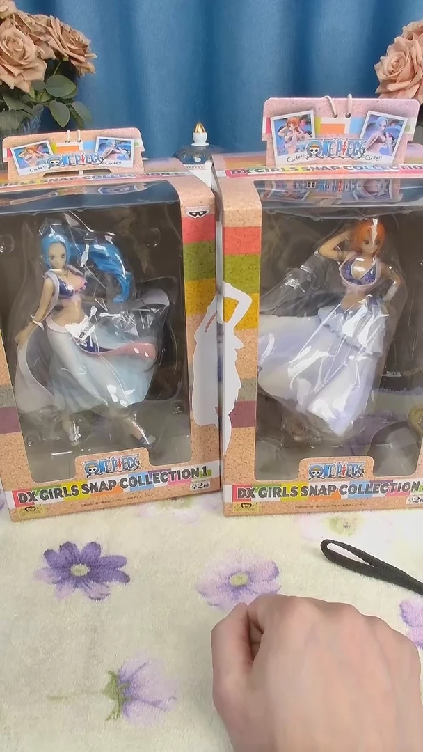 【闪购商品】杯小淼海外陶瓷工艺品