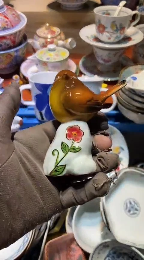 瓷片1111111111111@@1