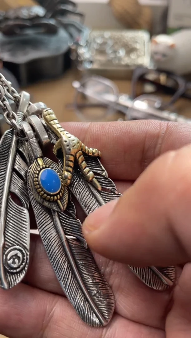 【闪购商品】瓷片嘉荣当康杂货铺总铺