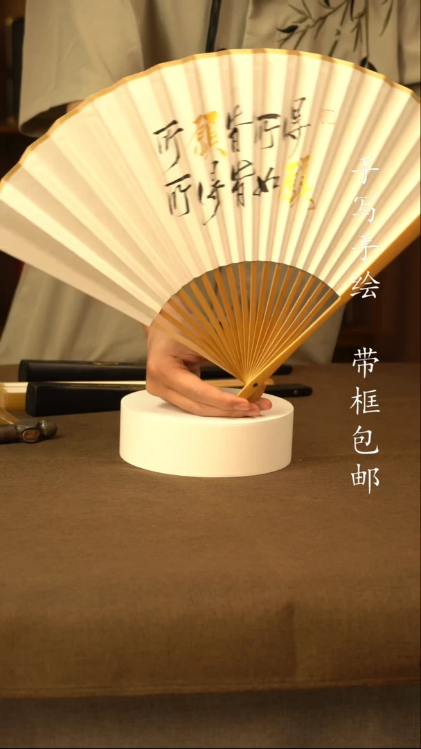 95如愿 金黑两色111111111