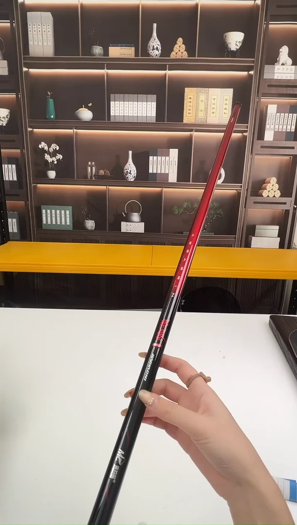 碳素3.6m刺客3.6米