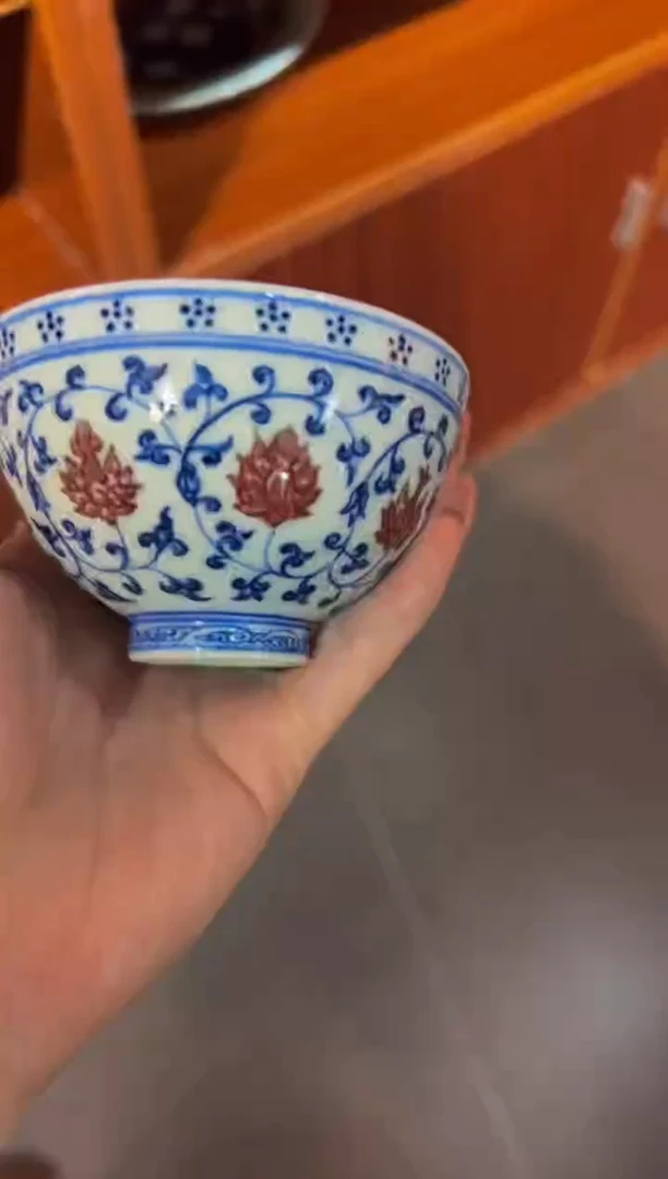 小华堂微微瑕