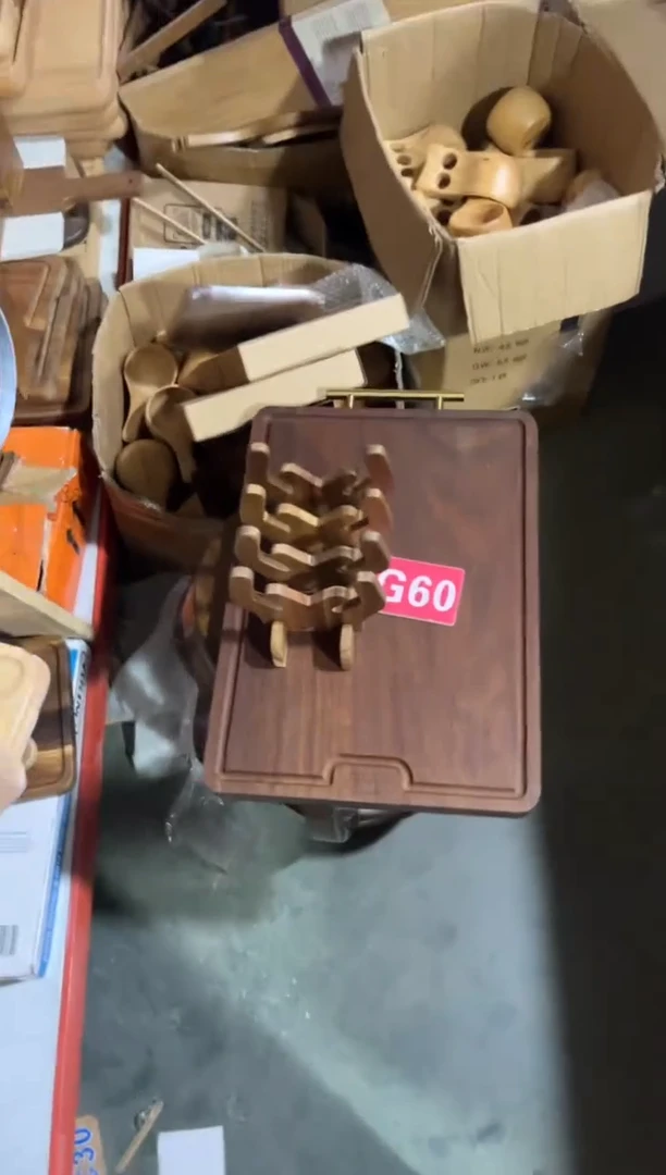 木闪购2025/12/16 G60