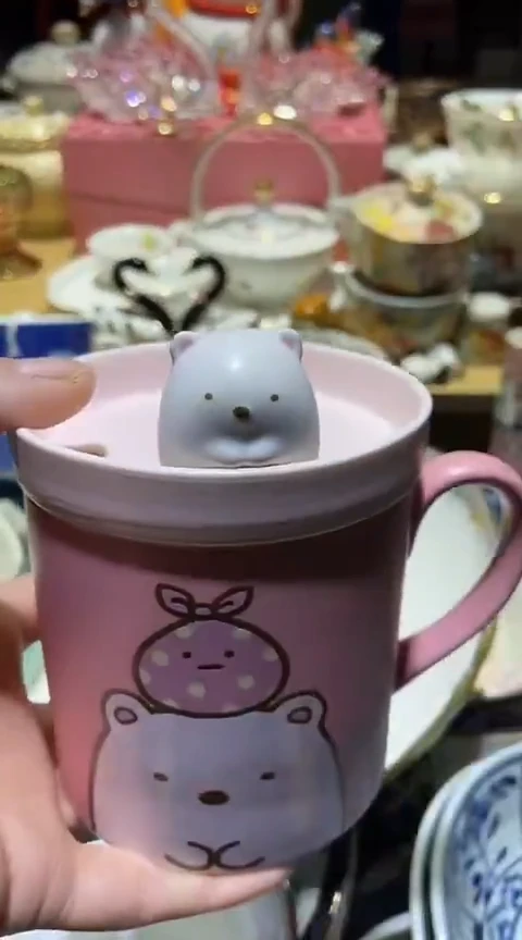 瓷片1111111111111@@1