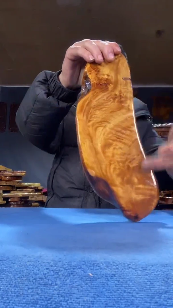 茶盘本店截图为准（不含配件）