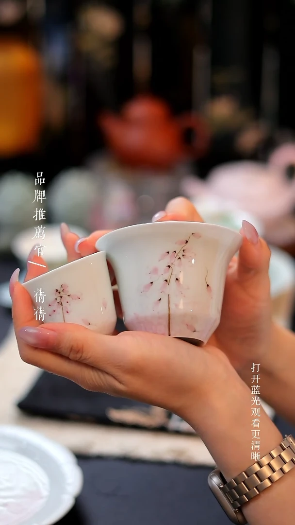 哈哈哈哈哈哈哈哈哈哈哈哈哈