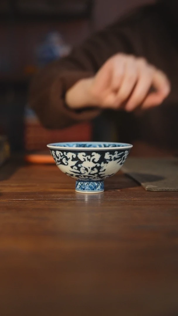 【闪购商品】杯瓷器瓷器瓷器瓷器
