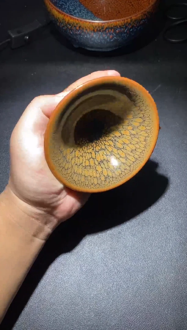 茶盏             58