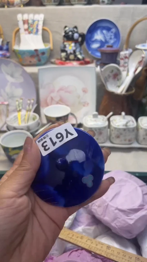 瓷片心**在闪购闪购闪购闪购