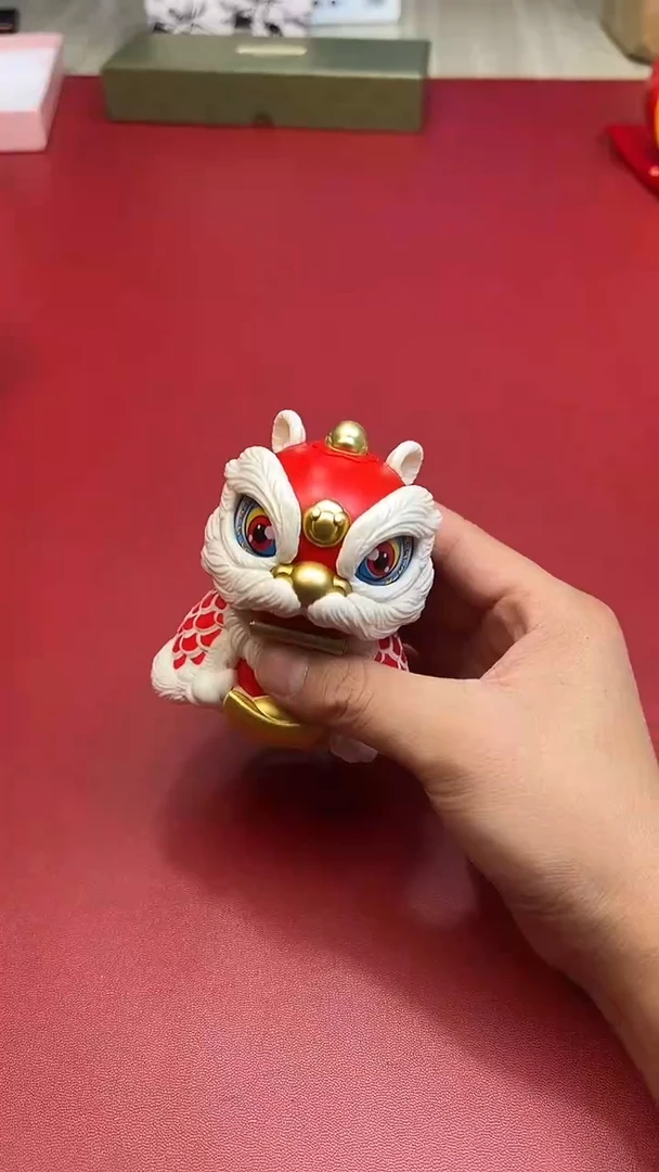 不只好看，更有性价比@CC615