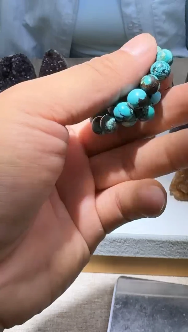 吊坠多样性发129