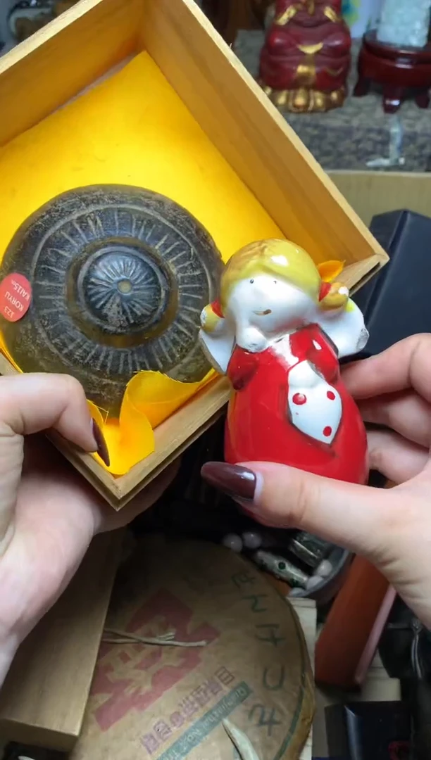 紫砂盖碗瓷器默认微瑕瓷器