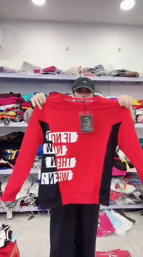 闪电购精品女装19M