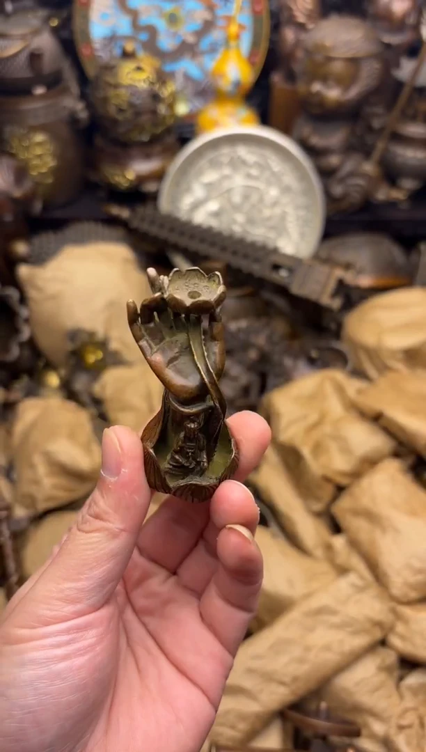 小周专属精选链接