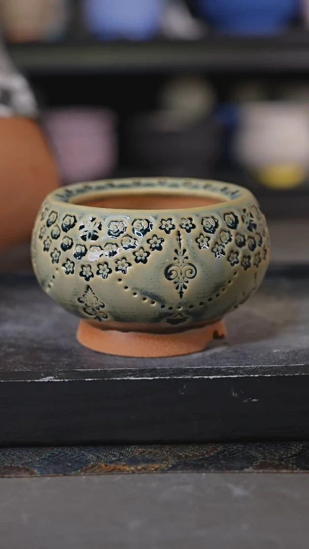 1201内口7.5厘米左右