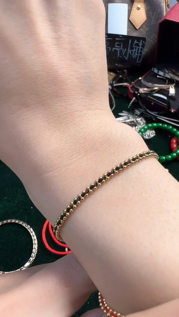 瓷片华禄甄选阁华禄甄选阁