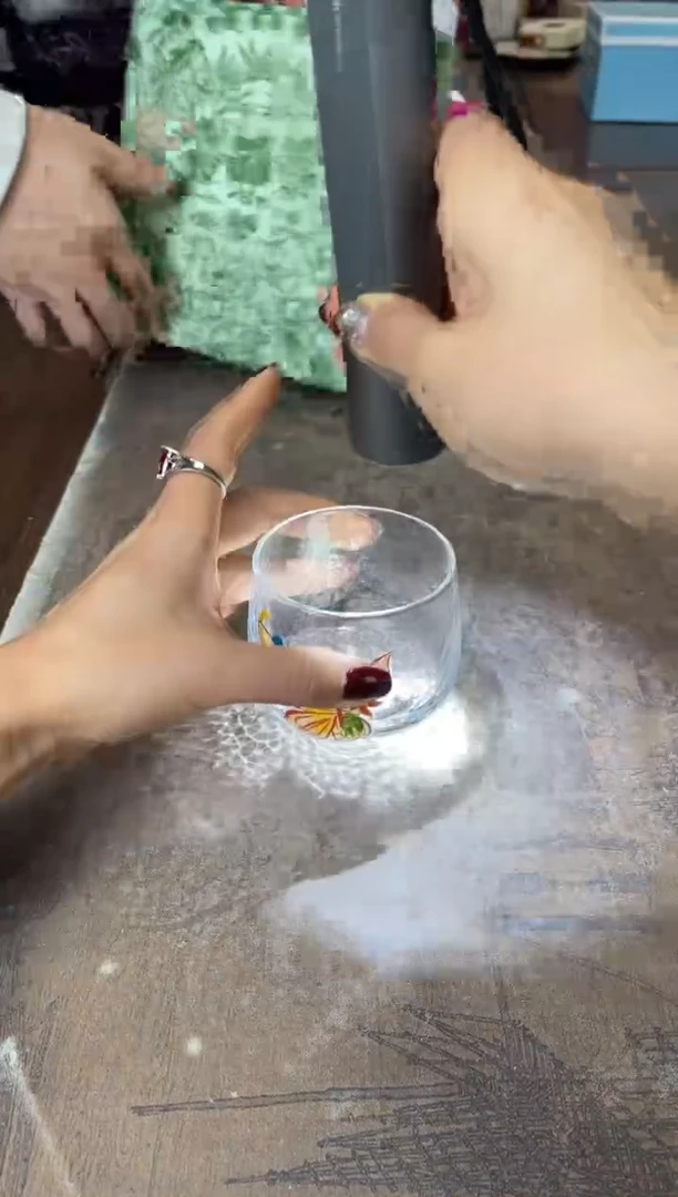 【闪购商品】杯别算了真划算买它@@XQ358